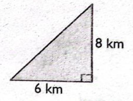 grade9-mathematics-001.JPG